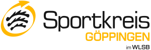 Kinderschutz im Sportverein